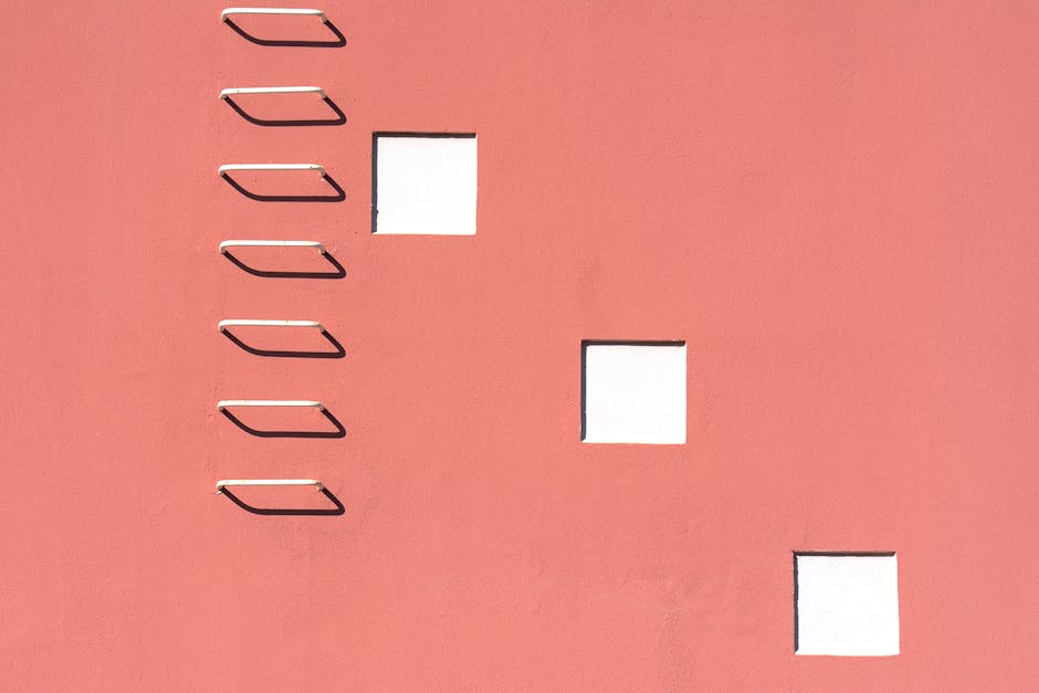 Organized document architecture